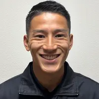 お庭やマンション周りに生えてる草を綺麗にしてみませんか？