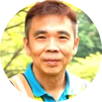 ★丁寧・丁重な作業をお約束致します★リサイクル料不要★エアコン取外し無料★