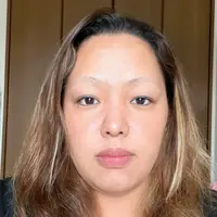 12月新規出店◎【子育てママ安心】肌なじむオーダーカラー経験10年【名古屋市】