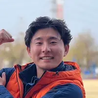 プロの技術でご満足いただけるように心を込めて作業いたします