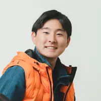 プロの技術でご満足いただけるように心を込めて作業いたします