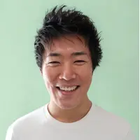 墓石の専門会社『トップエー 石材店』兵庫川西市から地域密着型で近畿全域対応！