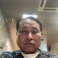 プロの技術で納得の仕上がりに！親切丁寧なサービスでキレイをお届けします！