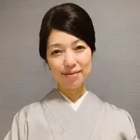 京都のホテルでも信頼される技術力で、お客様に合わせた心地よい着付けをご提供♡