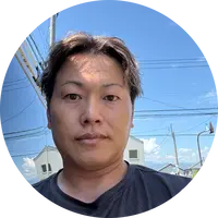 電気工事士第二種資格者の店長が訪問！大手経験を活かした確かな技術で安心施工