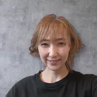 【美容室経営20年】◎些細なご要望もお聞かせください