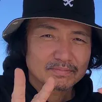 綺麗な仕上がり！安心・安全・清潔な作業をお届けいたします！