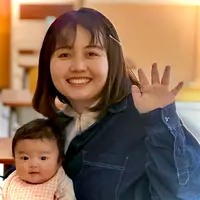 【洗濯機クリーニング協会員】★子育て世帯を全力応援!!『最大5000円相当割引』