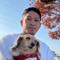 【業歴15年の実績】年中無休◎営業時間外も対応OK◎アフターフォローも万全