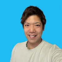 乾燥機能付き※追加費用ありHITACHI製ビートウォッシュ対応可能☆