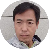 ◆予約から施工まで100%自社対応◆大手業務経験豊富◆迅速丁寧に仕上げます