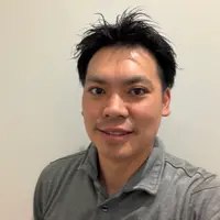 入居者前、退去後のハウスクリーニング