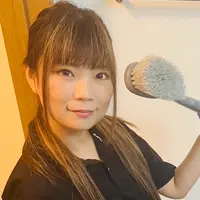 口コミ200件感謝SALE☆2.8万→2.2万♪【写真の女性店長がお悩み解決】