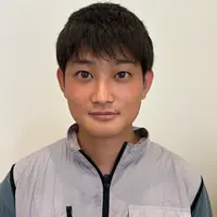 【専門店外注経験あり】グラフェン・セラミック選択可能な出張コーティング