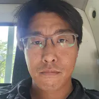 美しい仕上がりで評判！営業時間外も対応可能な安心保険付きサービス