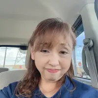 ヘルパーが対応します
