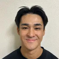 ◆複数台がお得◆技術力が高いスタッフ在籍◆エアコンの気になる汚れ解決