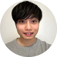 年中無休対応可能！浴室まるごとクリーニング｜カビ・水垢・鏡のウロコ徹底除去！