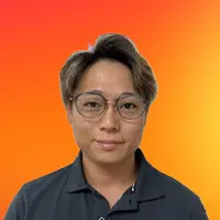 年間1,200件の案件対応実績有りで安心☆他社様からお断りの不用品お任せ下さい！