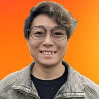 年間1,200件の案件対応実績有りで安心☆他社様からお断りの不用品お任せ下さい！