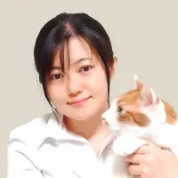 水回り・お部屋の掃除や片付けなどお任せください◎ペットのいるご家庭も歓迎です★