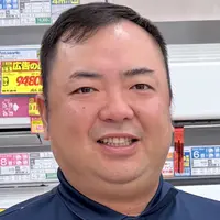☆急げ☆¥6,980今すぐの予約で☆複数台割あり☆残りわずか☆すぐ埋まります☆