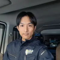 【在庫多数】急な鍵交換も即日解決！防犯補助錠の新規取付もお任せください！