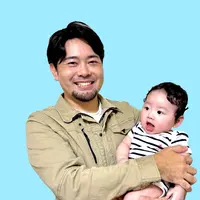 【ビートウォッシュ、12kg洗濯機も対応】ワカメ汚れ&嫌な匂いをスッキリ解決！