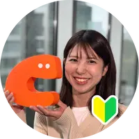 《整理収納》家が整うと暮らしも整う〻お気持ちに寄り添い丁寧に対応させて頂きます！