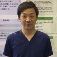 理学療法士が訪問！姿勢から整える完全オーダーメイド整体