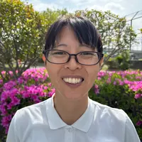 料理、洗濯、掃除等家事全般お任せくださいあなたの暮らしと心のゆとりのお手伝い