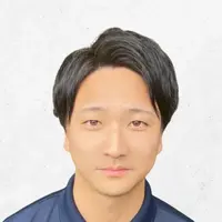 お客様のお力になります！経験と知識を活かして迅速丁寧に作業いたします！