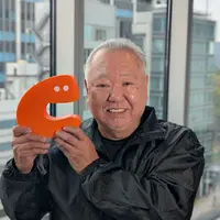 壁掛TVの専門店・取付・既存TVの外し・処分・初期設定・Wi-Fiの接続