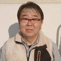 仙台市で稼働中☆実績9000件以上！スピーディで親切なお買い物！全国への発送可！