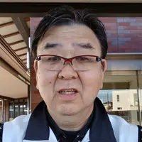 仙台市で稼働中☆実績9000件以上！スピーディで親切なお買い物！全国への発送可！