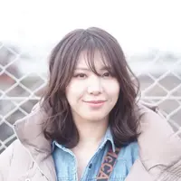 精一杯対応します！ぜひ当店にお任せください