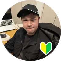 お客様のお力になります！経験と知識を活かして迅速丁寧に作業いたします