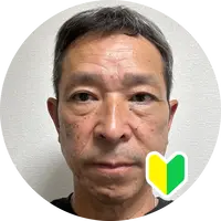 店長が直接訪問・女性スタッフ対応可！写真で作業結果報告