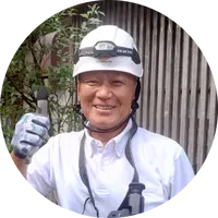 ◇国家資格、飛行許可、承認済◇ドローン空撮・3D画像制作はお任せ下さい。