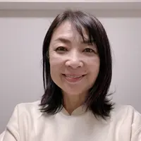 【私、お掃除が大好きです！】◆ご要望に沿った柔軟な対応◆抜群のコスパ◎