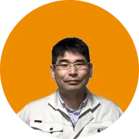 岩槻を中心に地域密着で安心施工を提供！作業外注一切なし◎駐車場代金は当社負担