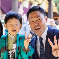 お客様のお力になります！経験と知識を活かして迅速丁寧に作業いたします