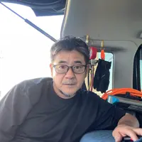 【業歴30年の実績】エリア拡大 オータムキャンペーン！！当店にお任せください！