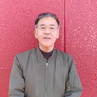 お客様第一主義で★水回りオールラウンダー★迅速対応で安心のアフターフォロー完備