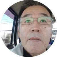 お客様第一主義★水回りオールラウンダー★迅速対応で安心のアフターフォロー完備