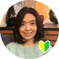 【整理収納アドバイザー1級】店長が訪問！モノへの想いに寄り添うお片付けサポート
