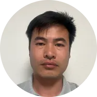 プロの技術でご満足いただけるように心を込めて作業いたします