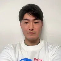 【お掃除機能付きもお任せ！】◎金額以上のお掃除クオリティをお届け◎