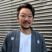 その“不用品”  新しい持ち主へ橋渡しします。捨てる前にぜひご相談ください！