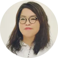 ◆店長の私がお伺いします◆営業時間外もご要望お聞きします◆親切丁寧！